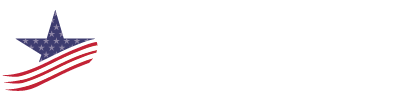 emigra a estados unidos